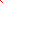 Sprite #80583