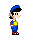 Sprite #80584