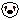 Sprite #80585
