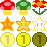 Sprite #80589
