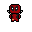 Sprite #80590