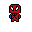Sprite #80591