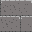 StoneBrick