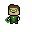 Sprite #80593