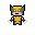 Sprite #80594