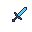 Sprite #80596