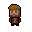Sprite #80597