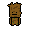 Sprite #80599
