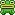 Sprite #80600