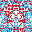 Sprite #80602