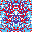 Sprite #80603