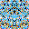 Sprite #80604