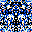 Sprite #80605