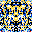 Sprite #80606
