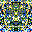 Sprite #80607