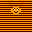 Sprite #80610