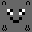 Sprite #80616