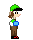 Sprite #80618