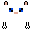 Sprite #80619