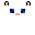 Sprite #80620