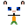 Sprite #80622