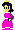 Sprite #80623