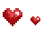Sprite #80624