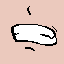 Sprite #80625