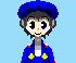 Sprite #80629