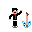 Sprite #80631