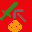 Sprite #80635