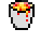 Sprite #80637