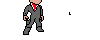 Sprite #80638