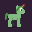 Sprite #80646