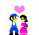 Sprite #80652