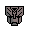 Sprite #80653