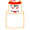 Sprite #80658
