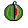 Sprite #80668