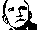 Sprite #80674