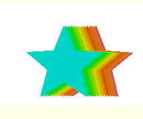 Sprite #80677