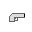 Sprite #80685