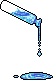 Sprite #80687