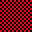 Sprite #80690