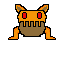 Sprite #80691