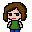 Sprite #80693
