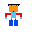 Sprite #80696