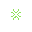Sprite #80697