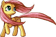 Sprite #80700