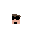 Sprite #80701