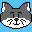 Sprite #80703